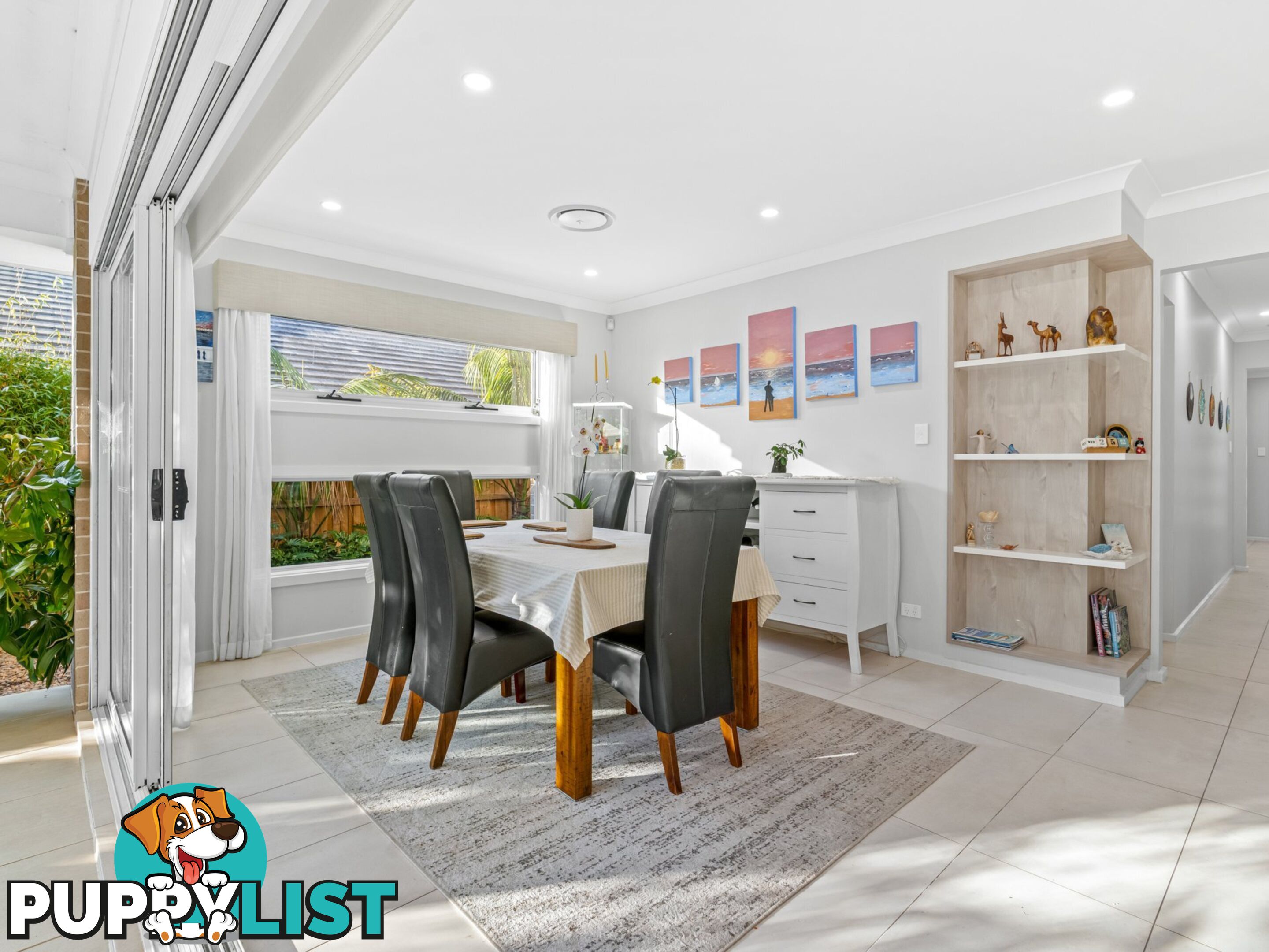 24 Scarlett Street HAMLYN TERRACE NSW 2259