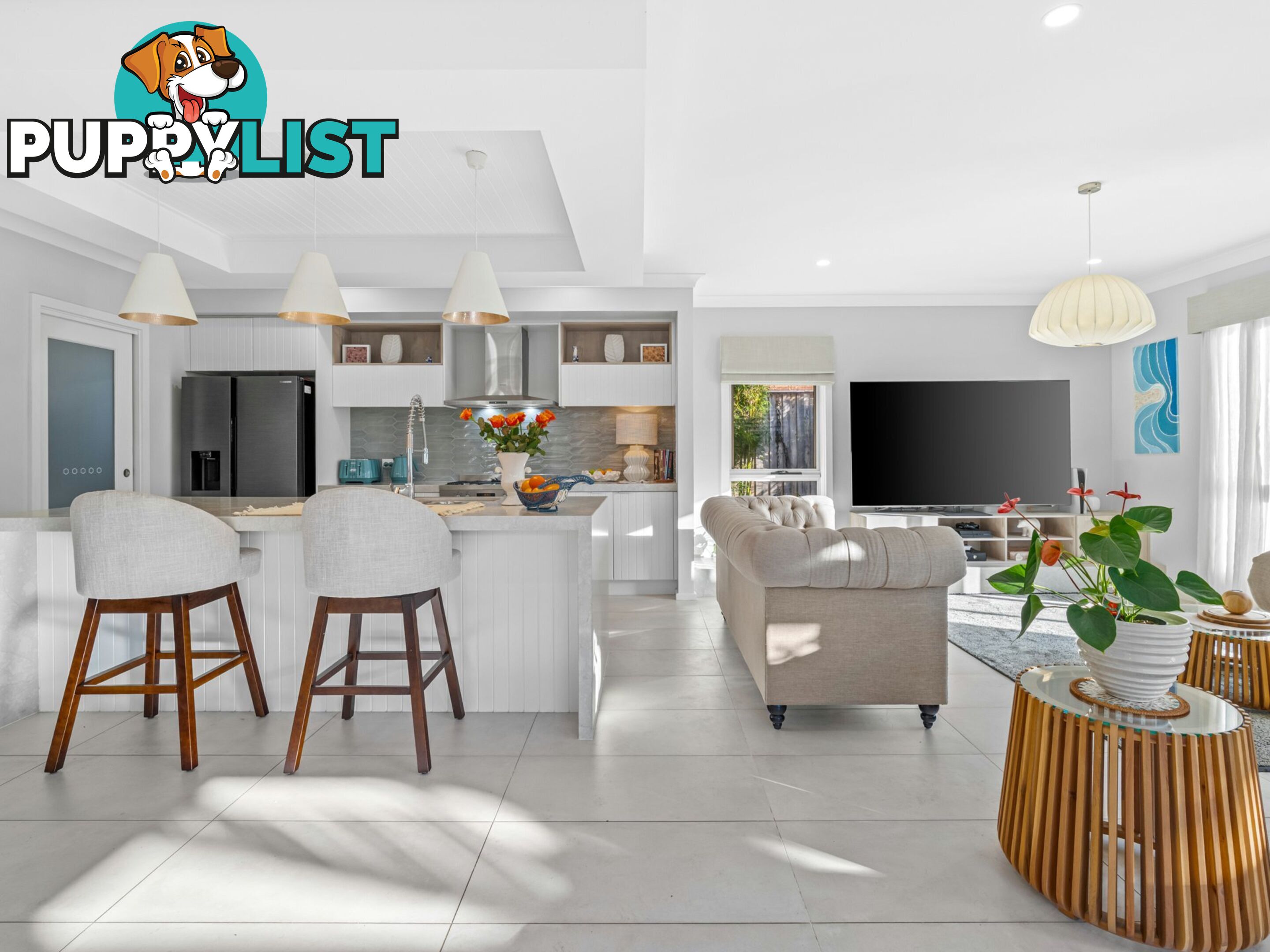 24 Scarlett Street HAMLYN TERRACE NSW 2259