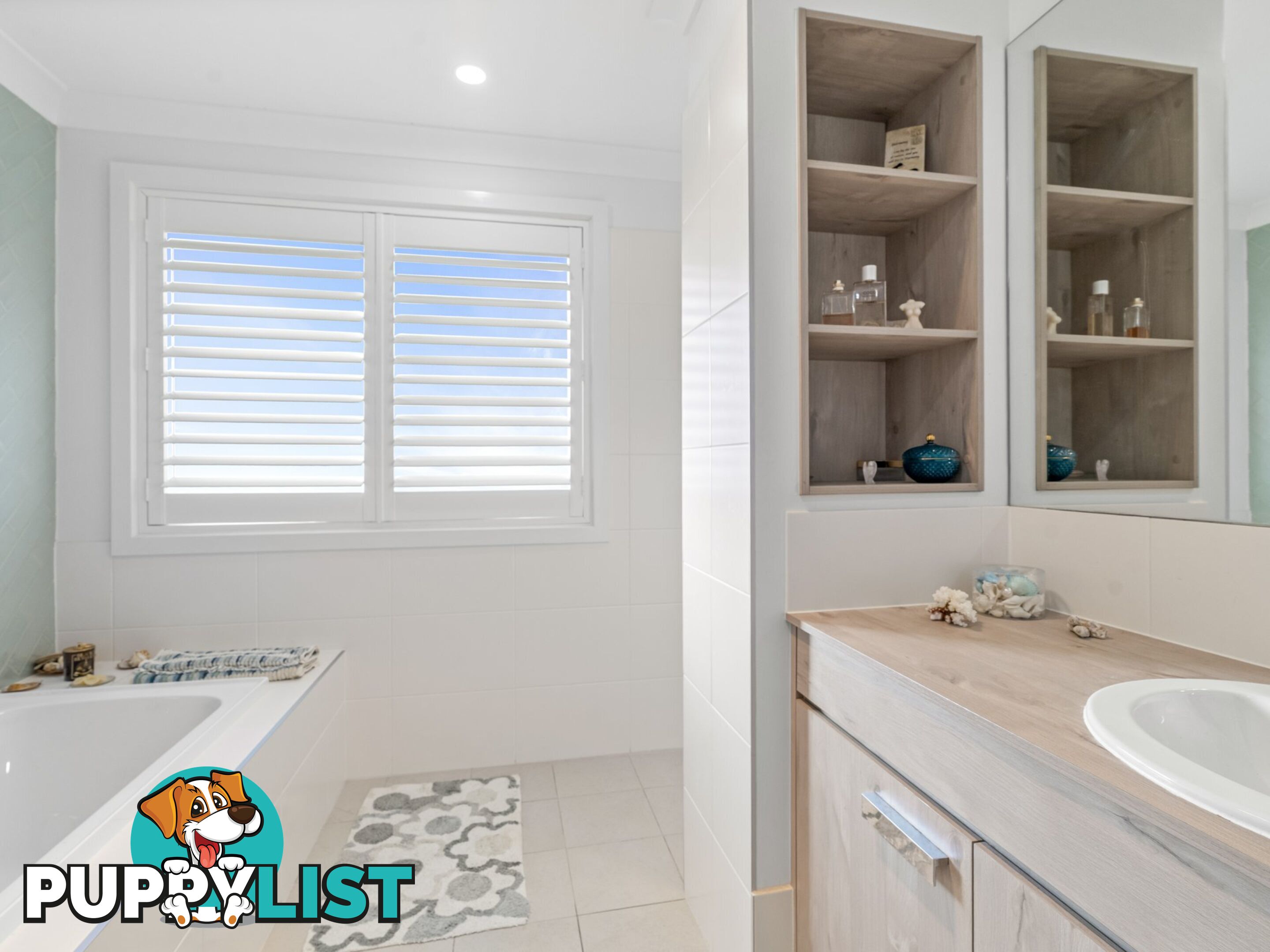 24 Scarlett Street HAMLYN TERRACE NSW 2259