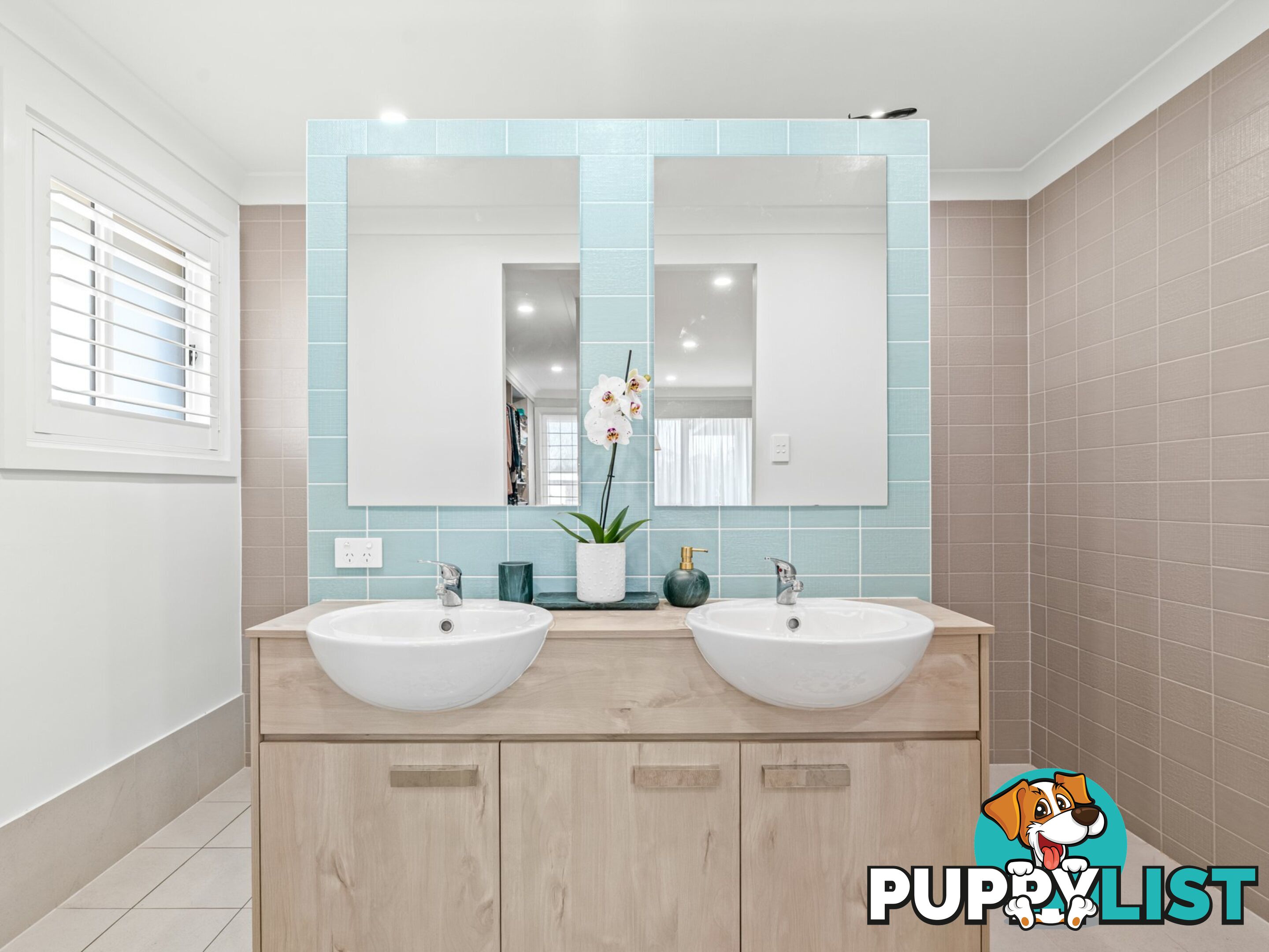 24 Scarlett Street HAMLYN TERRACE NSW 2259