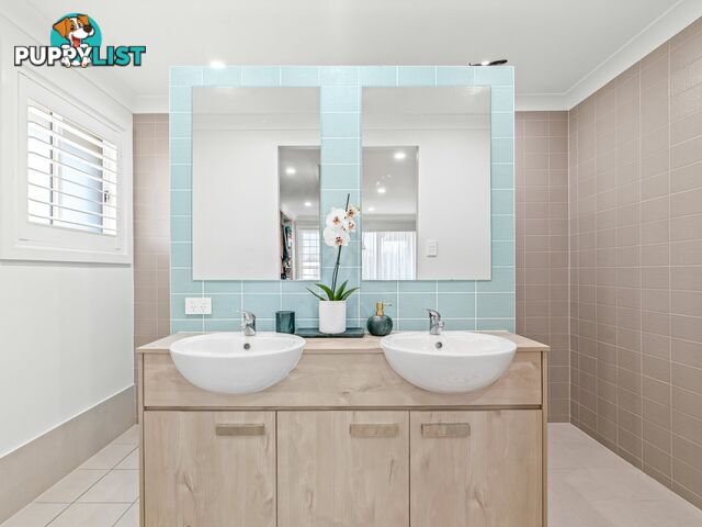 24 Scarlett Street HAMLYN TERRACE NSW 2259