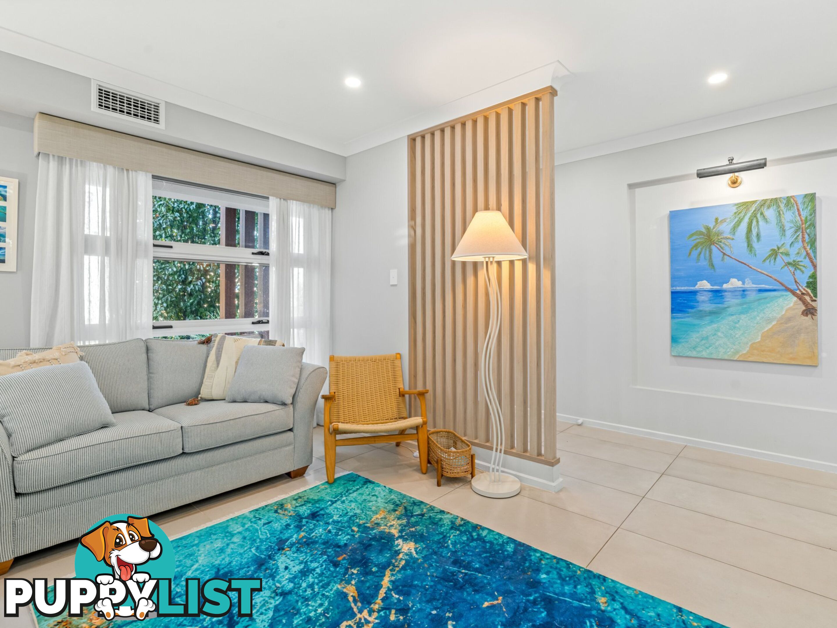 24 Scarlett Street HAMLYN TERRACE NSW 2259
