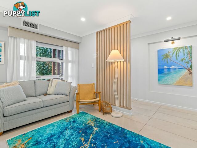 24 Scarlett Street HAMLYN TERRACE NSW 2259