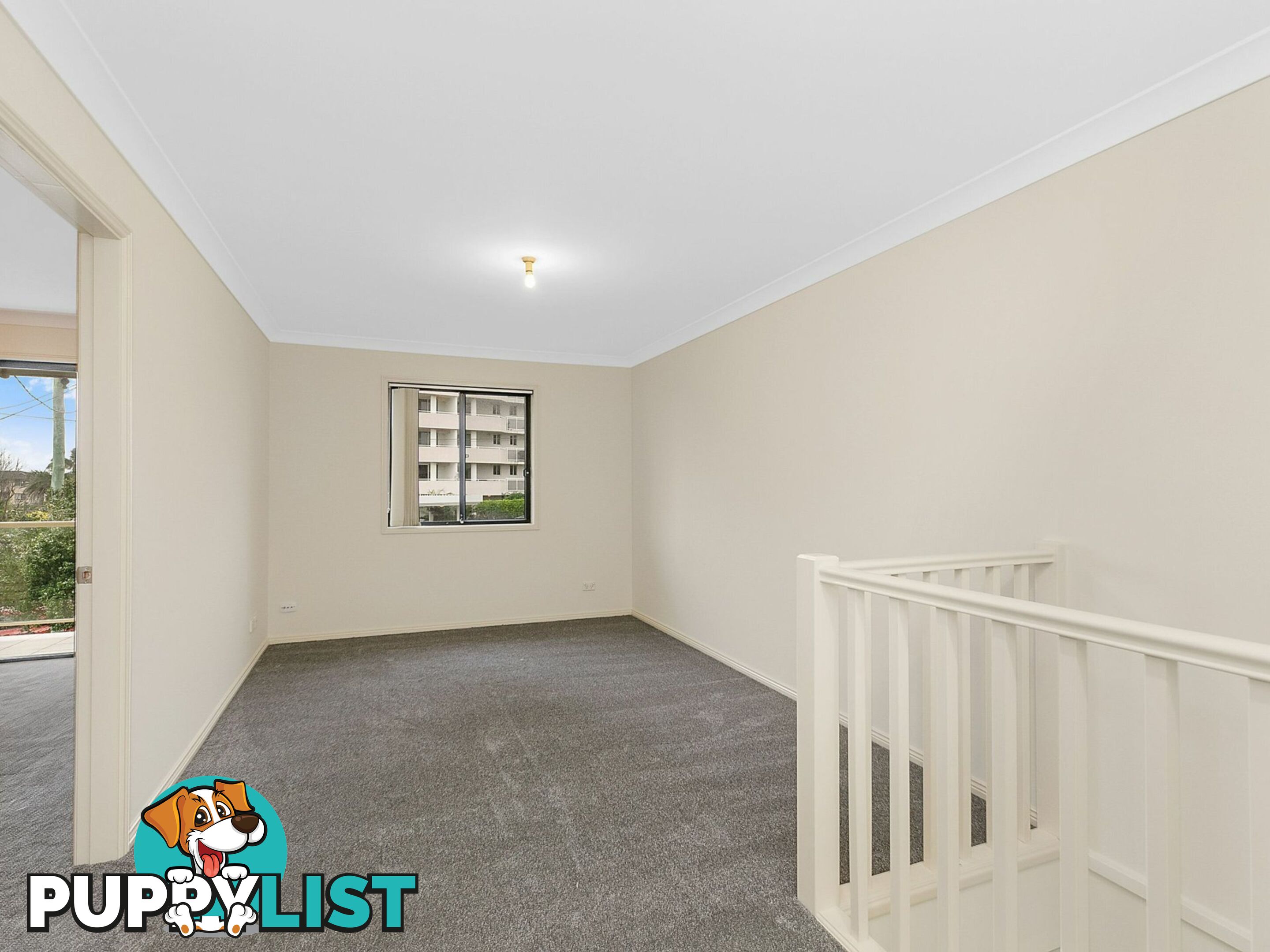 15 Dening Street THE ENTRANCE NSW 2261