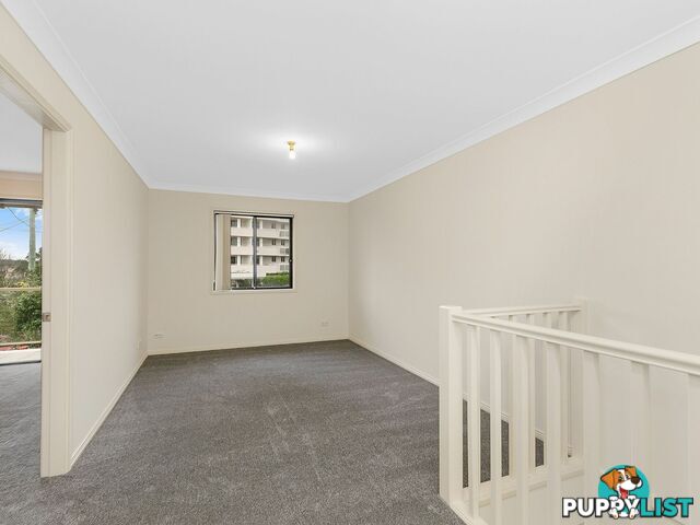 15 Dening Street THE ENTRANCE NSW 2261