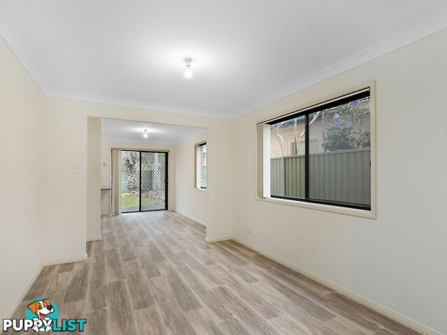 15 Dening Street THE ENTRANCE NSW 2261