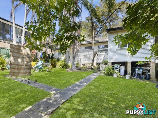 6,8,10 Battley Avenue THE ENTRANCE NSW 2261