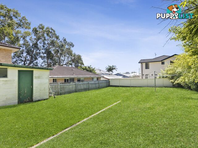 6,8,10 Battley Avenue THE ENTRANCE NSW 2261