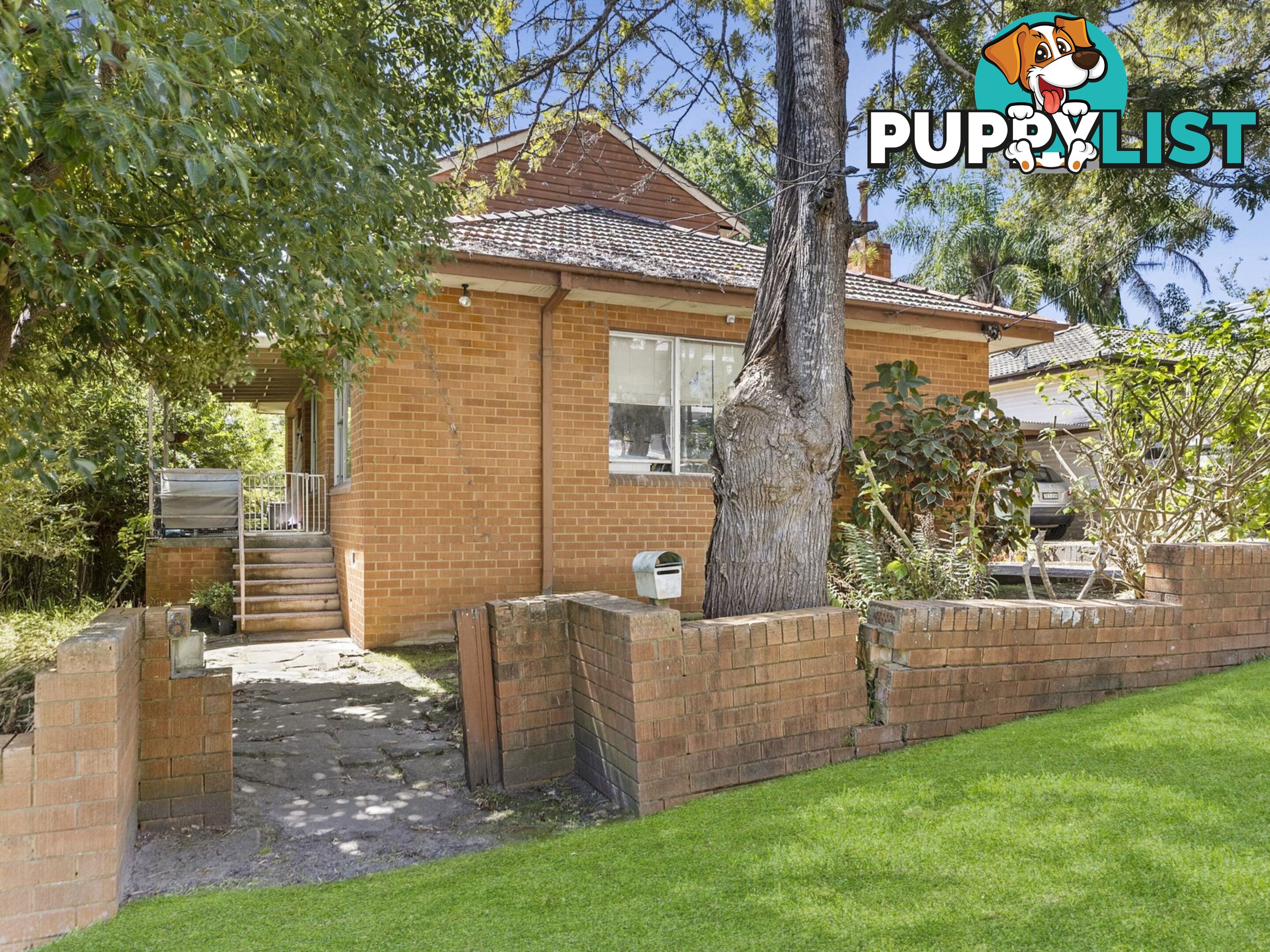 6,8,10 Battley Avenue THE ENTRANCE NSW 2261