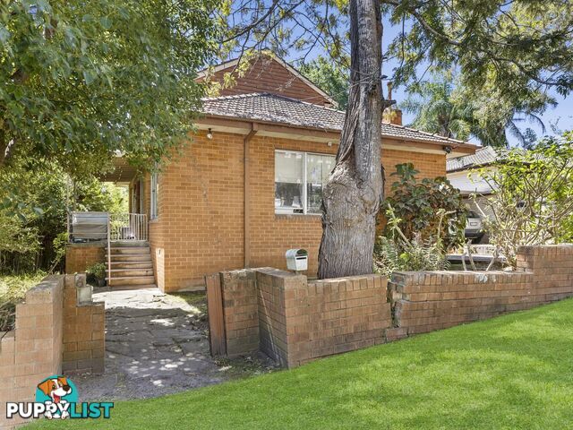 6,8,10 Battley Avenue THE ENTRANCE NSW 2261