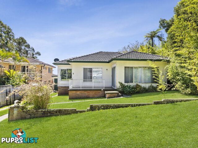 6,8,10 Battley Avenue THE ENTRANCE NSW 2261