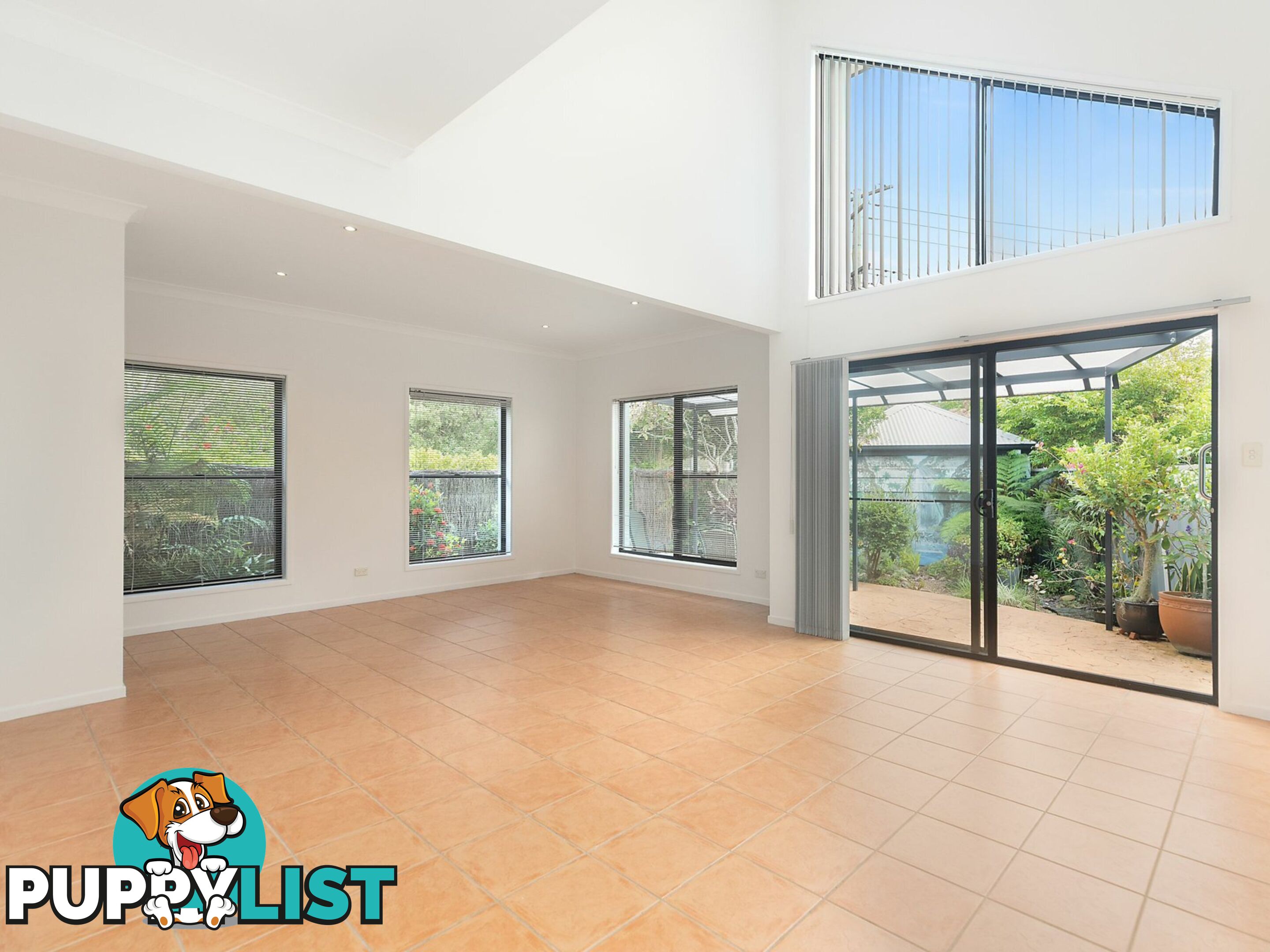 1/112 Oaks Avenue SHELLY BEACH NSW 2261