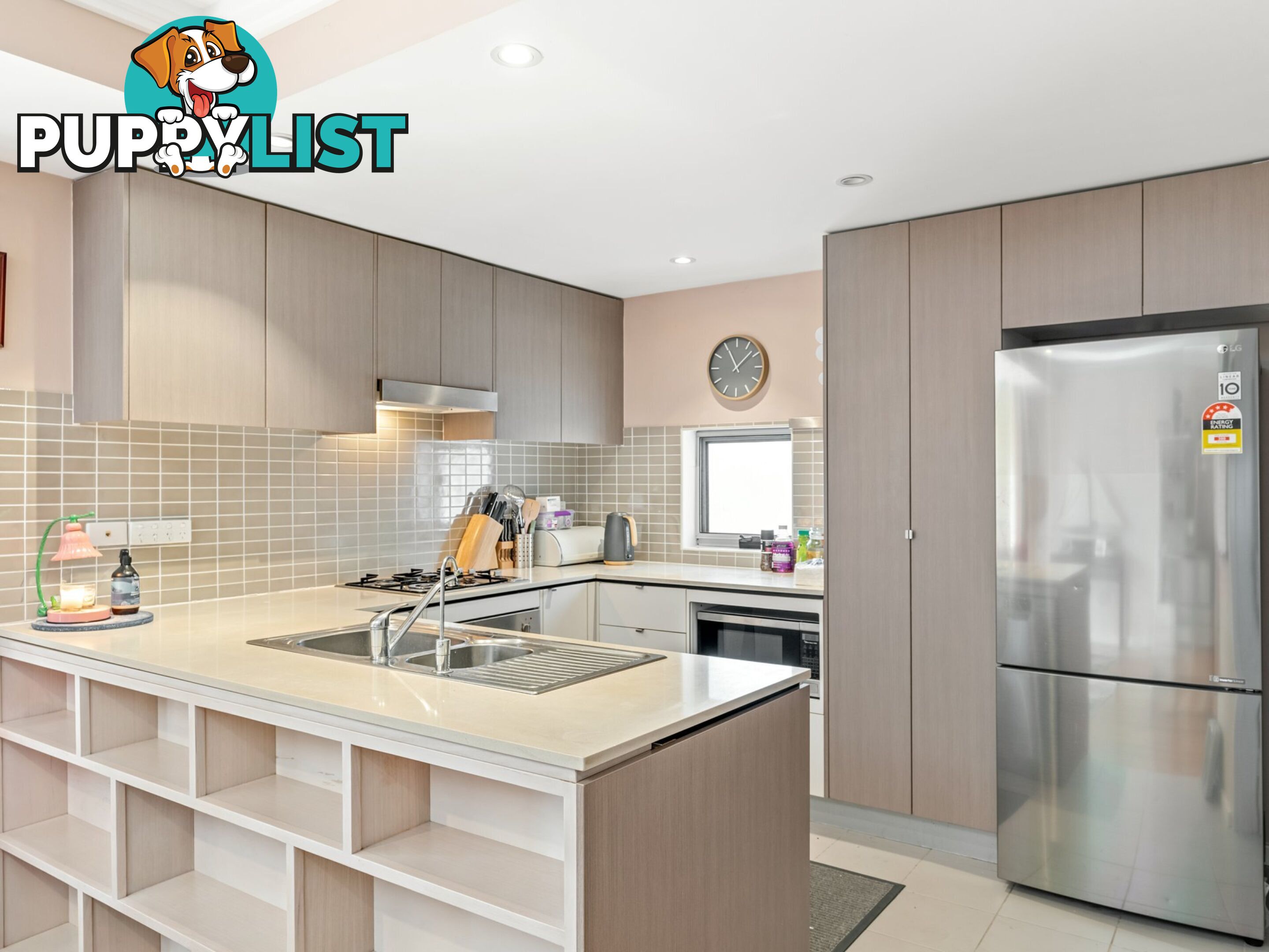 10/15-17 Nirvana Street LONG JETTY NSW 2261