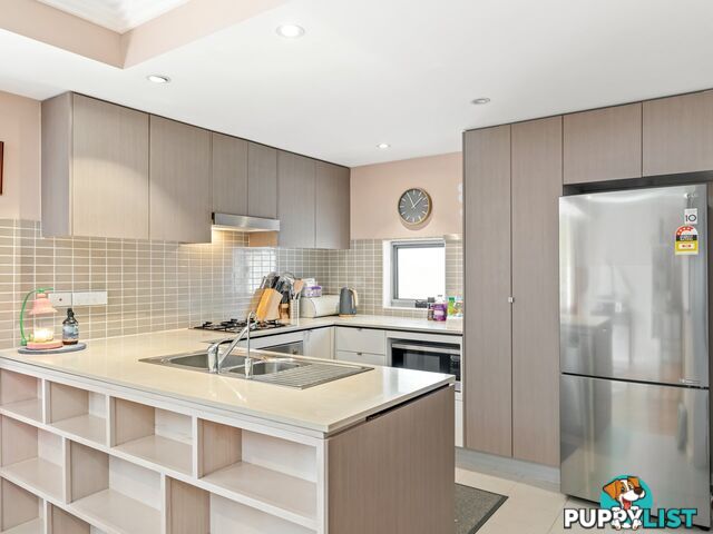 10/15-17 Nirvana Street LONG JETTY NSW 2261