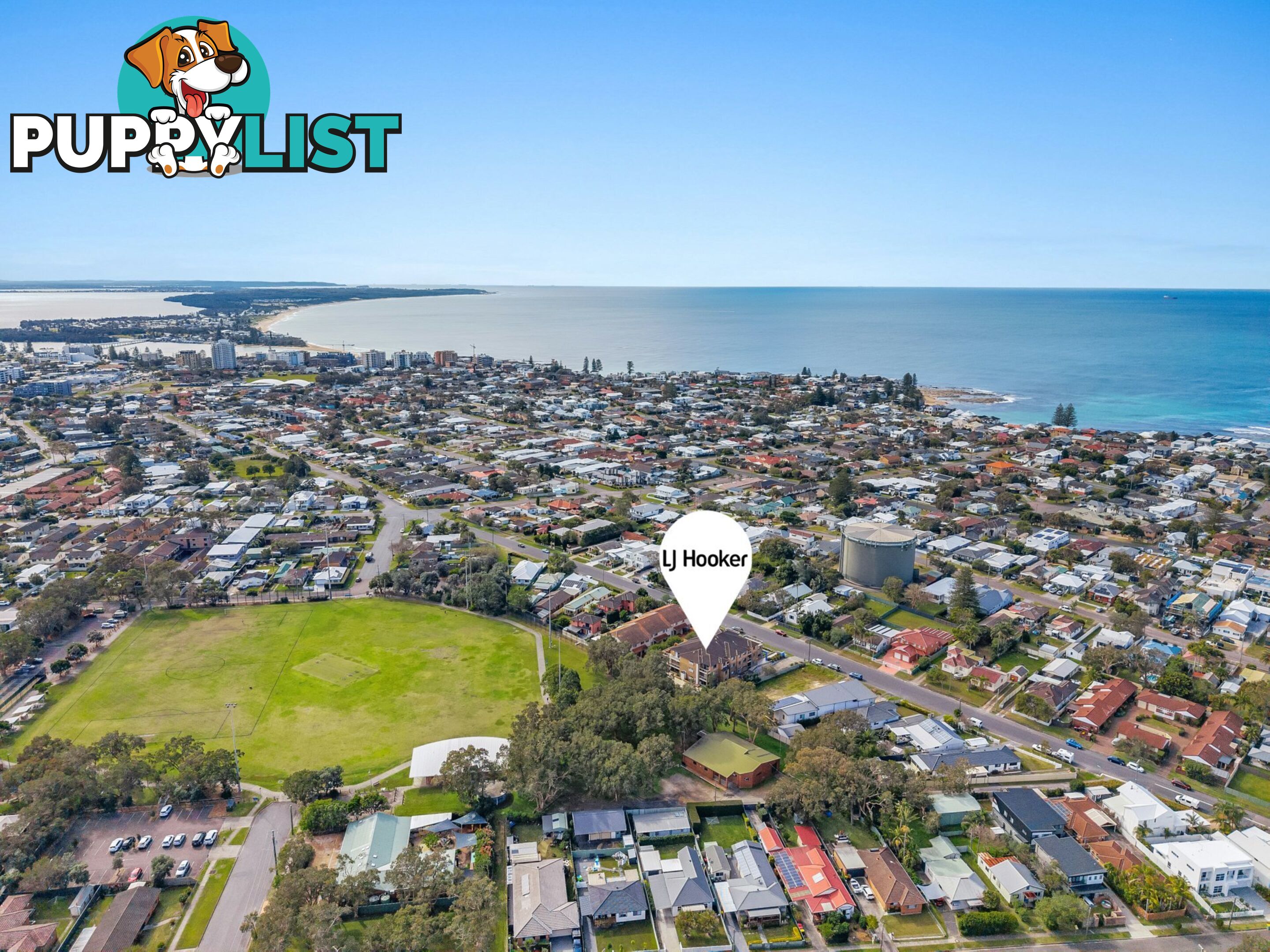 10/15-17 Nirvana Street LONG JETTY NSW 2261