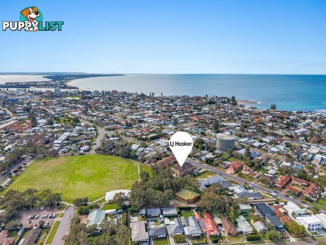 10/15-17 Nirvana Street LONG JETTY NSW 2261