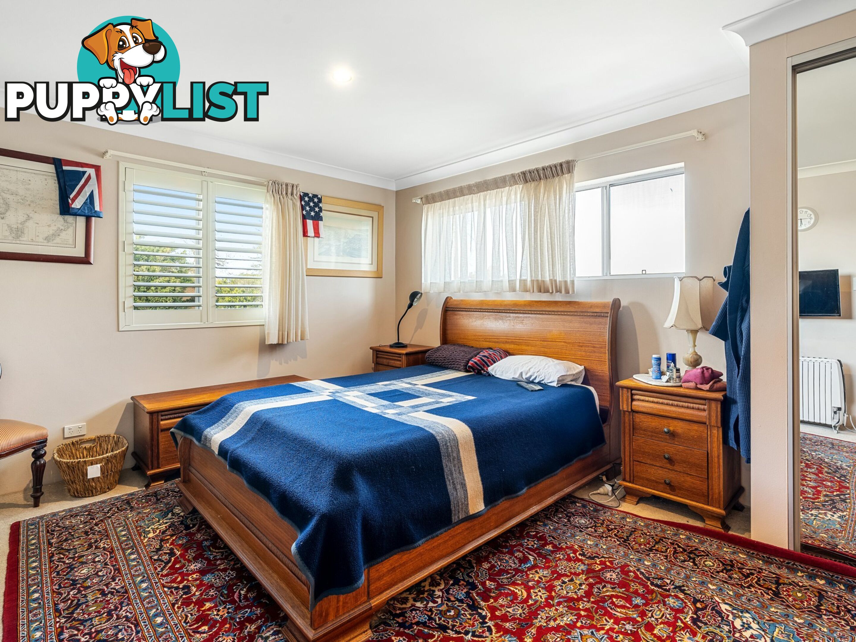 10/15-17 Nirvana Street LONG JETTY NSW 2261