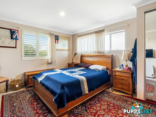 10/15-17 Nirvana Street LONG JETTY NSW 2261
