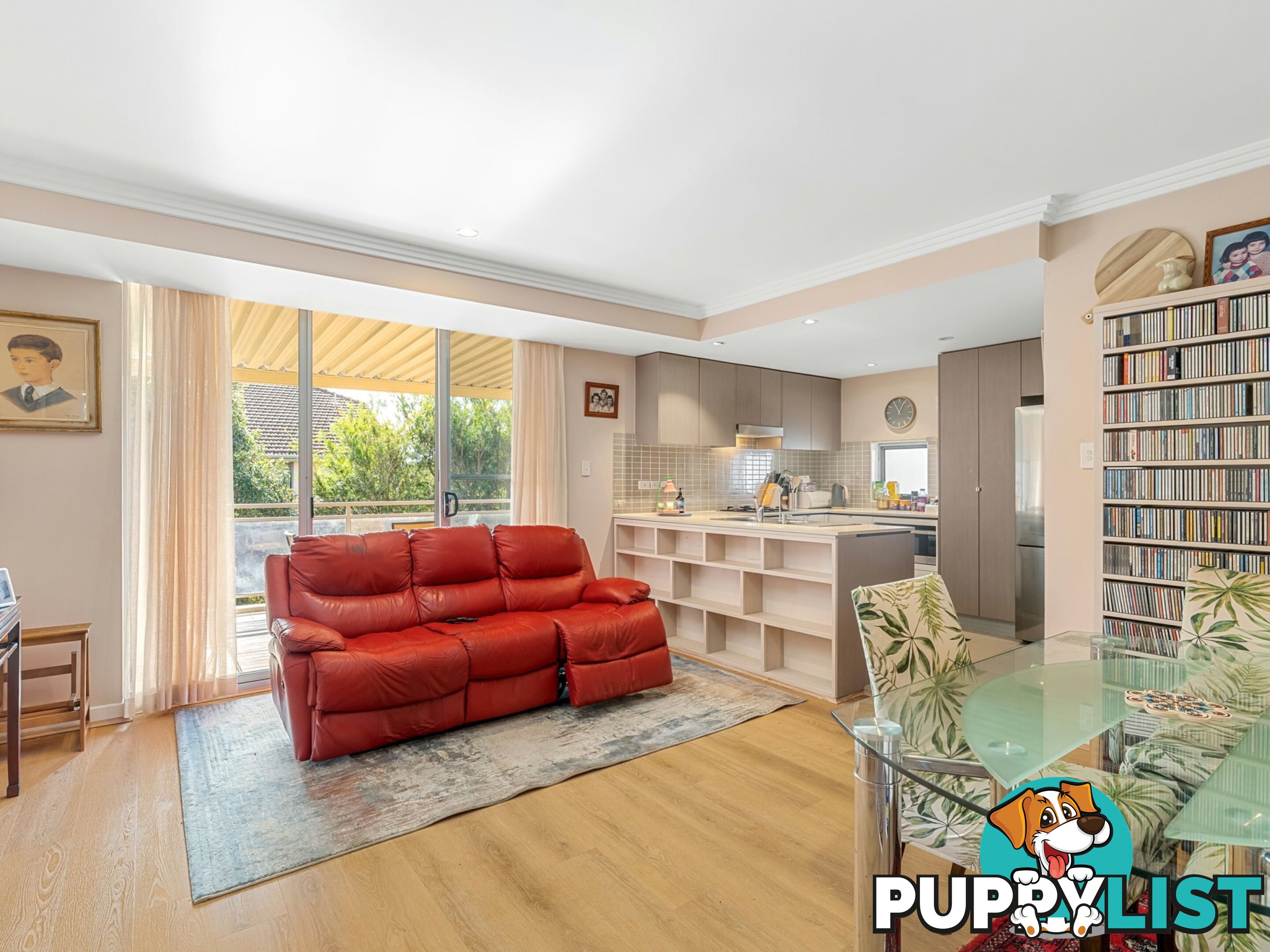 10/15-17 Nirvana Street LONG JETTY NSW 2261