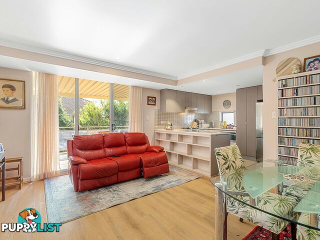 10/15-17 Nirvana Street LONG JETTY NSW 2261