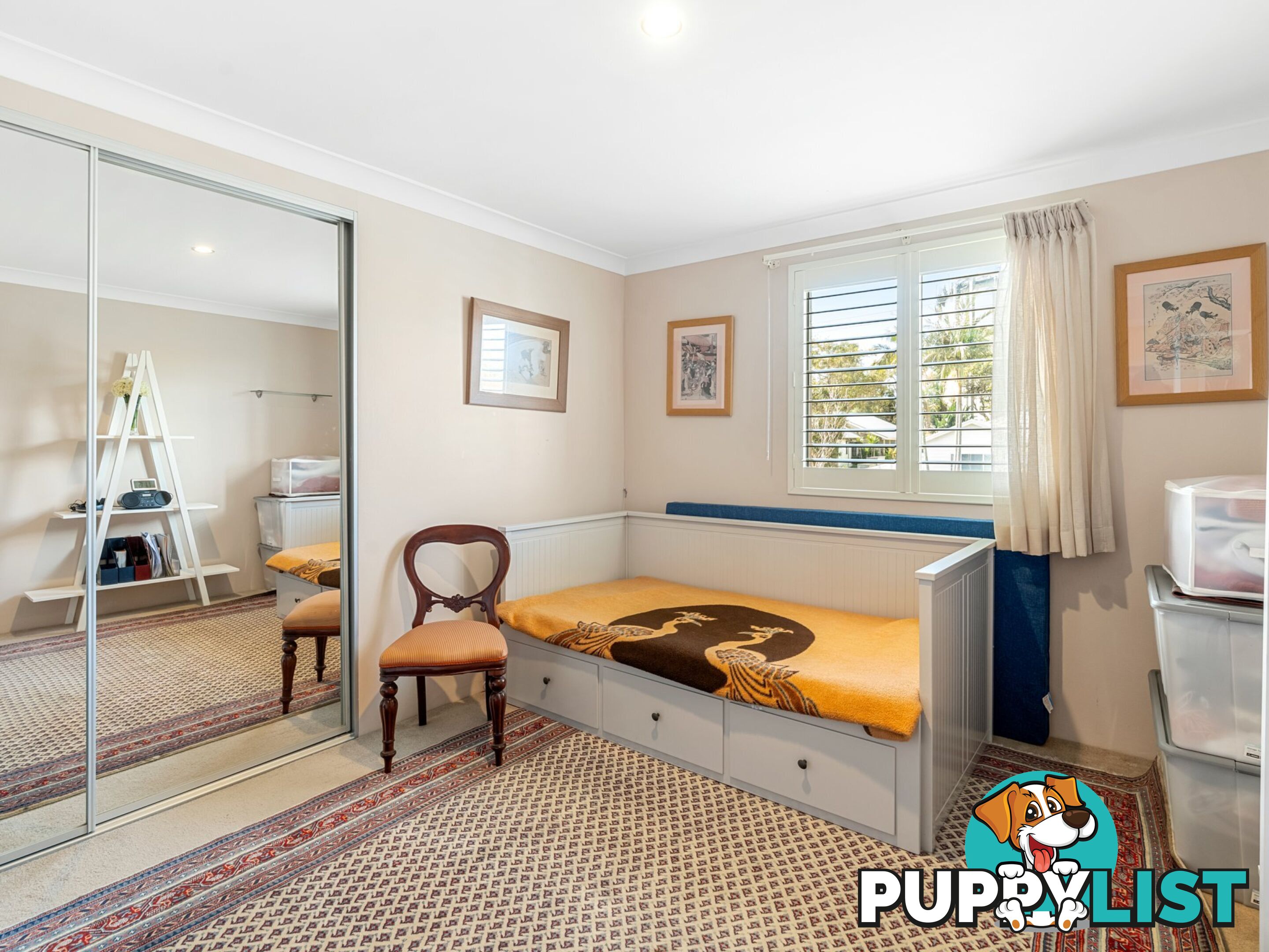 10/15-17 Nirvana Street LONG JETTY NSW 2261