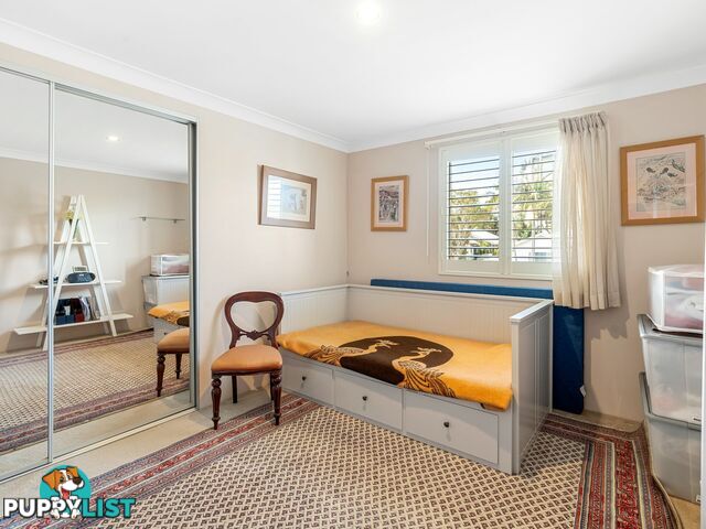 10/15-17 Nirvana Street LONG JETTY NSW 2261