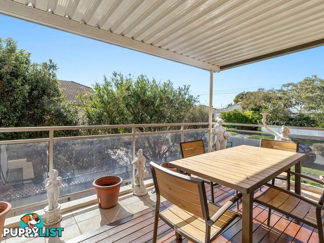 10/15-17 Nirvana Street LONG JETTY NSW 2261