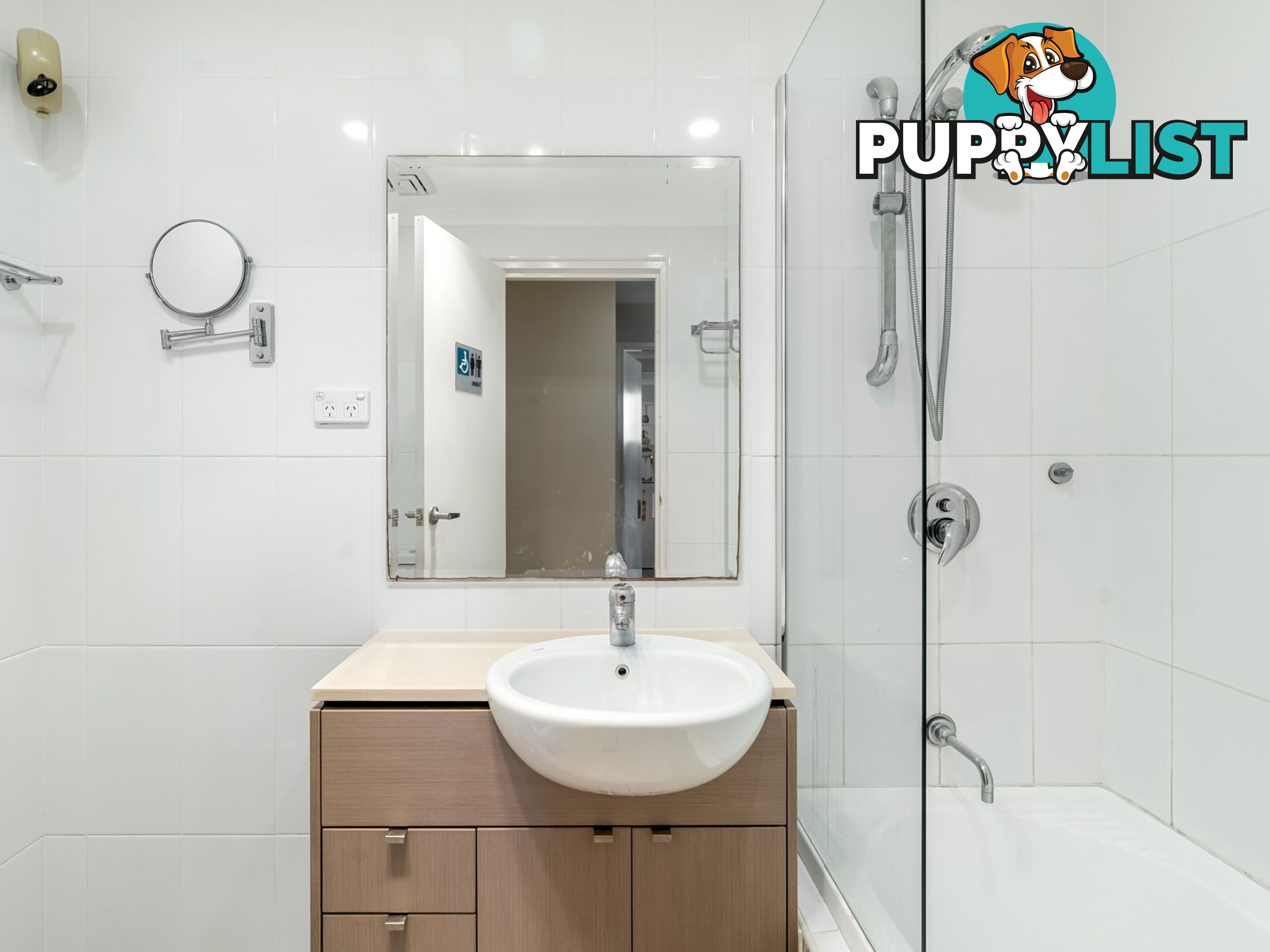 10/15-17 Nirvana Street LONG JETTY NSW 2261