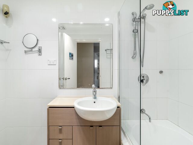 10/15-17 Nirvana Street LONG JETTY NSW 2261