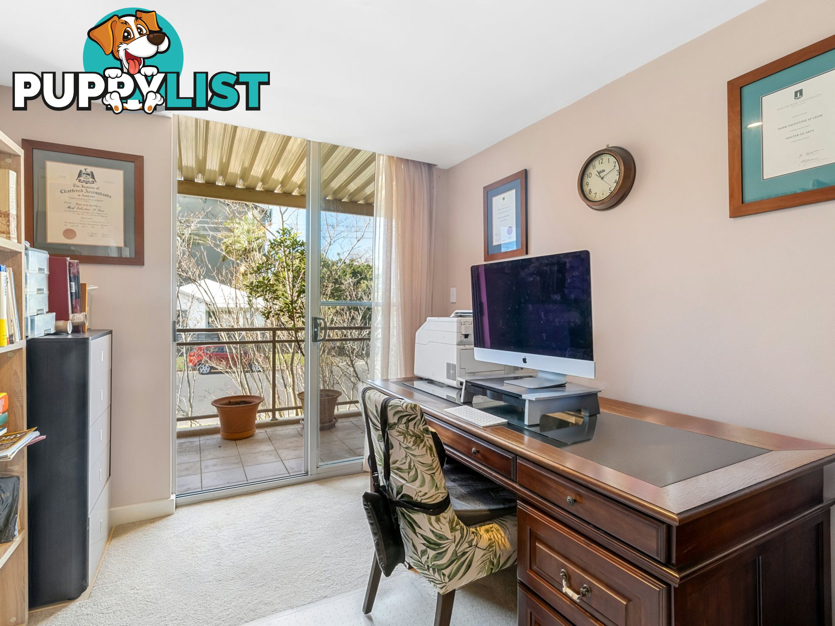 10/15-17 Nirvana Street LONG JETTY NSW 2261