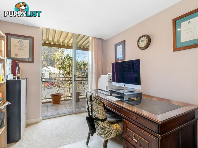 10/15-17 Nirvana Street LONG JETTY NSW 2261