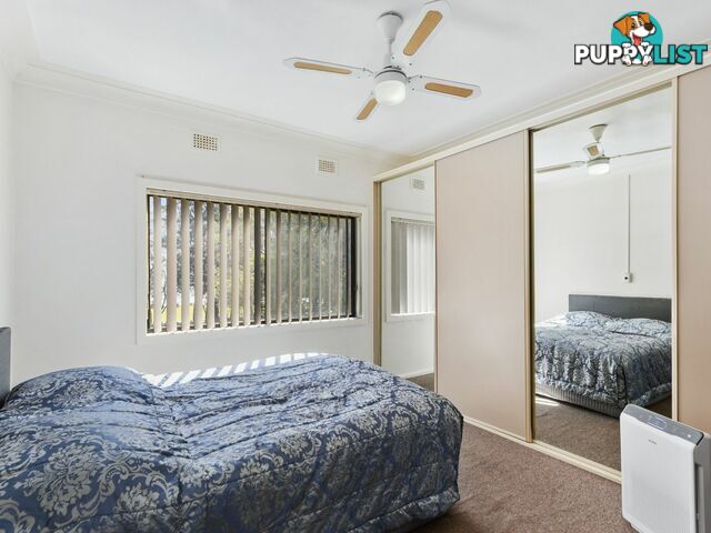 91 Tuggerah Parade LONG JETTY NSW 2261