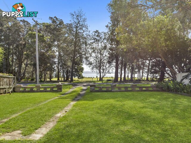 91 Tuggerah Parade LONG JETTY NSW 2261