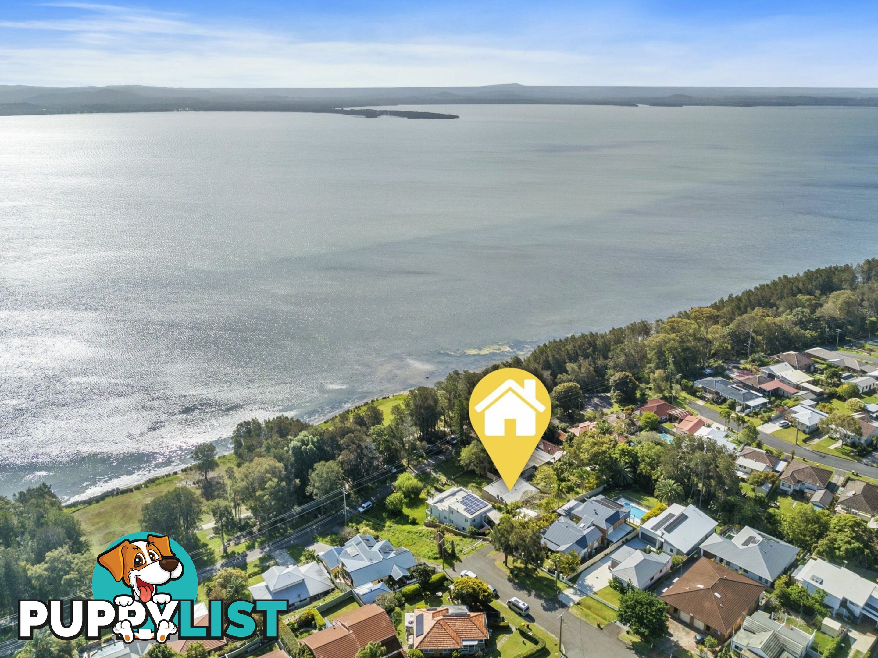 91 Tuggerah Parade LONG JETTY NSW 2261