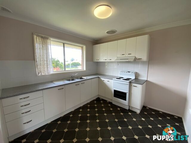 1/7 The Crescent BLUE BAY NSW 2261