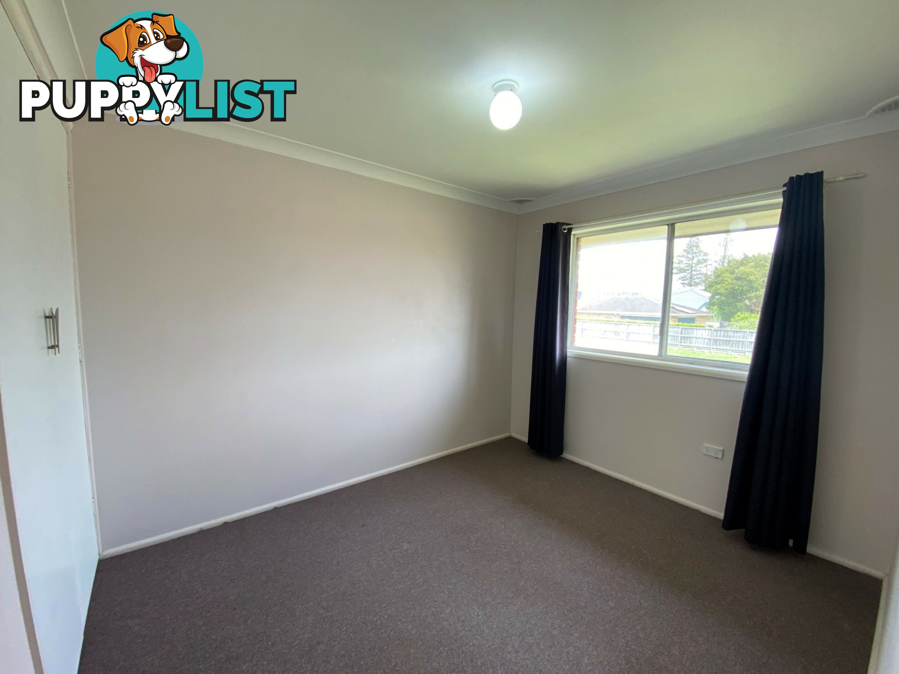 1/7 The Crescent BLUE BAY NSW 2261