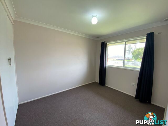 1/7 The Crescent BLUE BAY NSW 2261