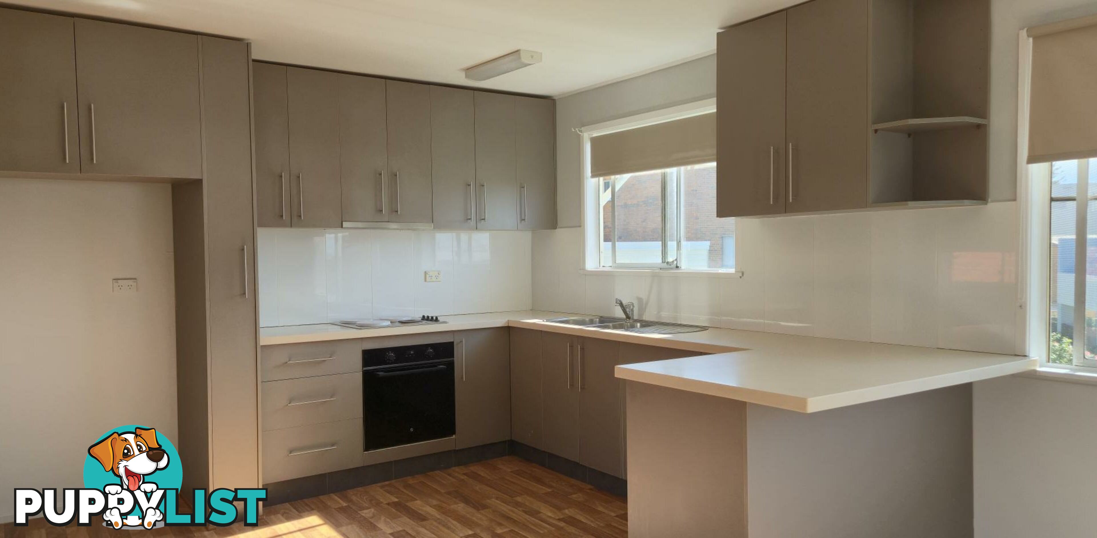 3/54 Boondilla Road THE ENTRANCE NSW 2261