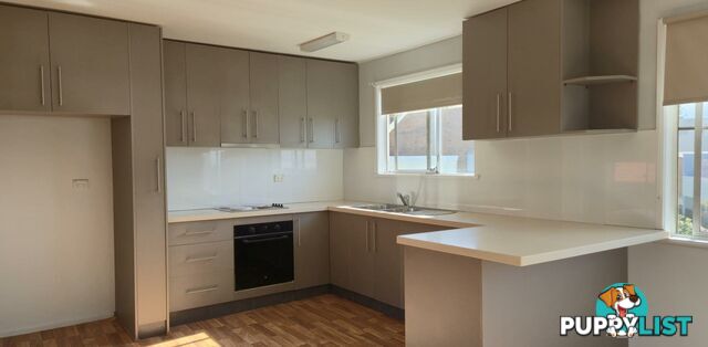 3/54 Boondilla Road THE ENTRANCE NSW 2261
