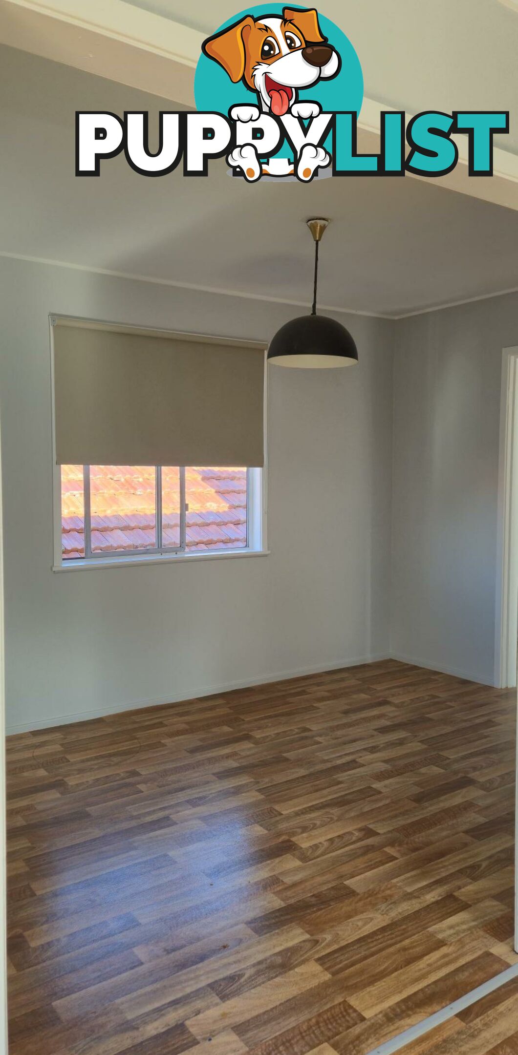 3/54 Boondilla Road THE ENTRANCE NSW 2261