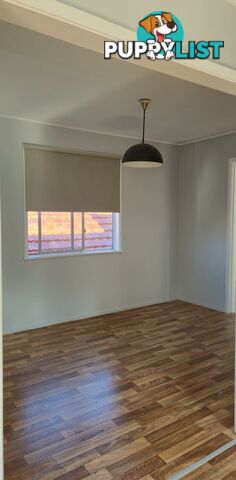 3/54 Boondilla Road THE ENTRANCE NSW 2261