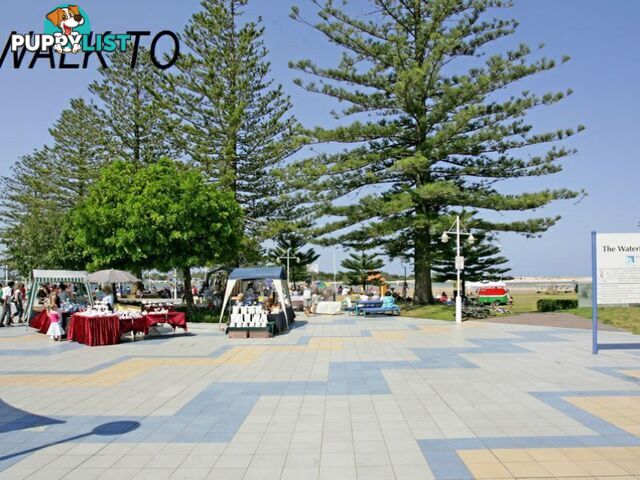 17/30 Marine Parade THE ENTRANCE NSW 2261