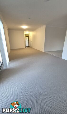 4/156 Ocean Parade BLUE BAY NSW 2261