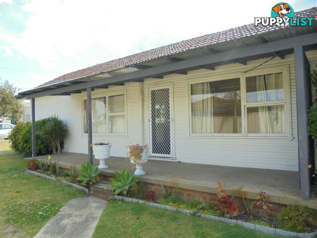 1/96A Pacific Street LONG JETTY NSW 2261