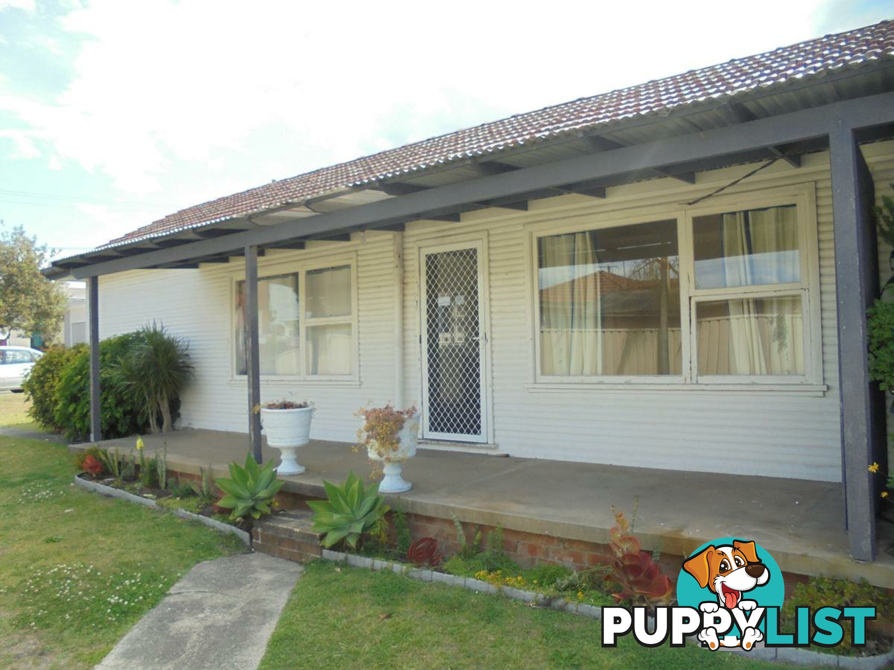 1/96A Pacific Street LONG JETTY NSW 2261