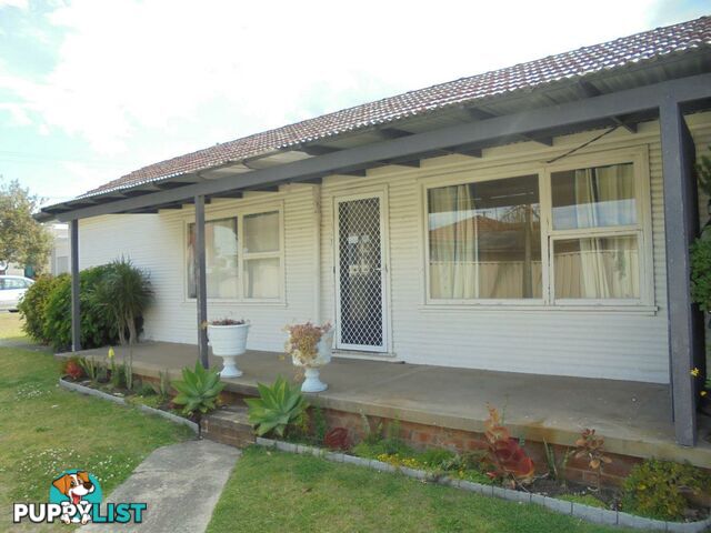 1/96A Pacific Street LONG JETTY NSW 2261