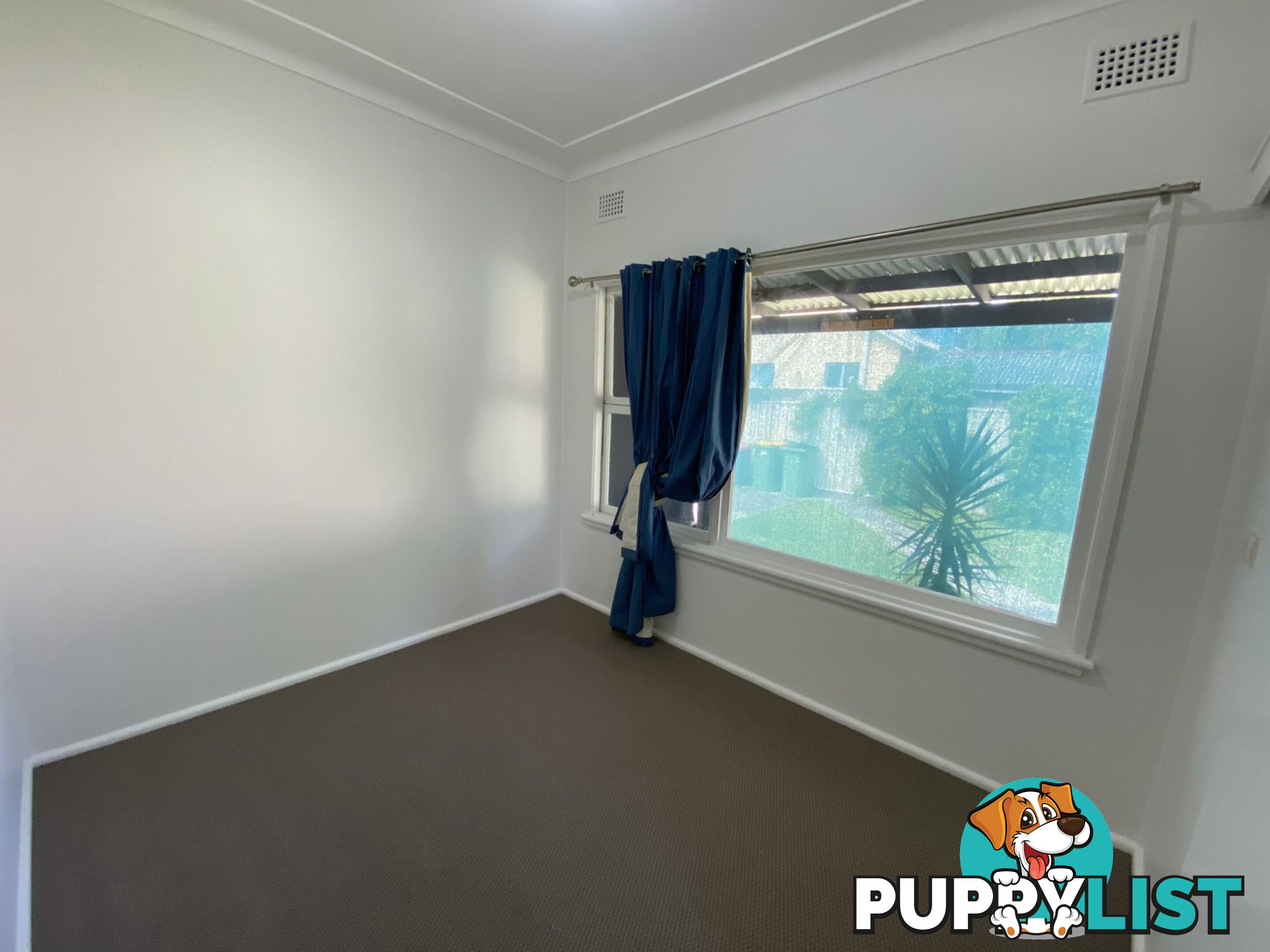 1/96A Pacific Street LONG JETTY NSW 2261