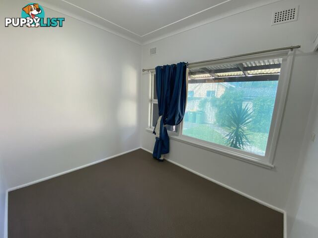 1/96A Pacific Street LONG JETTY NSW 2261
