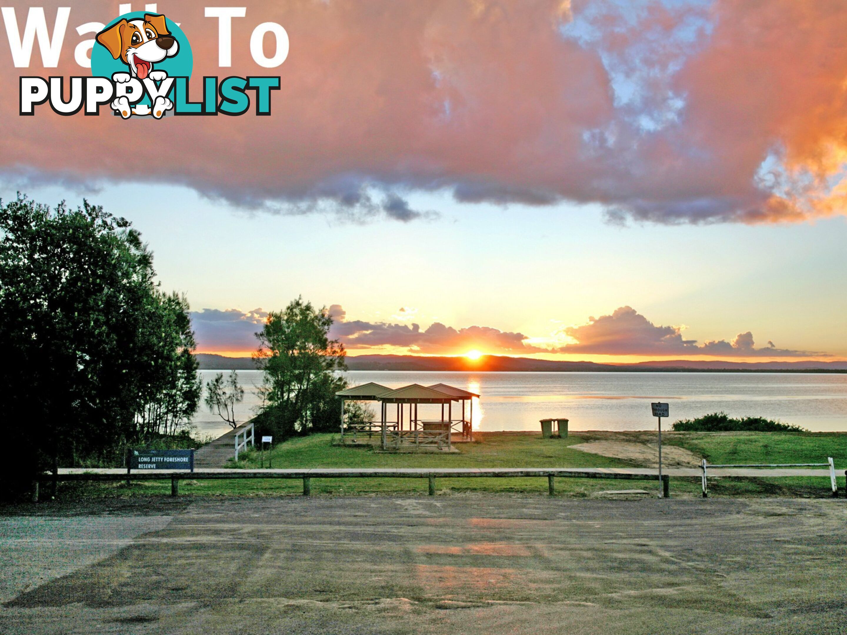 1/96A Pacific Street LONG JETTY NSW 2261