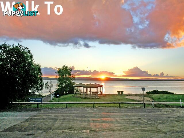 1/96A Pacific Street LONG JETTY NSW 2261